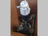 Genie GH3.8 Photo 8 thumbnail