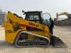 SDLG TV1100H Photo 1 thumbnail