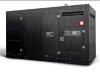 Scania DC16 - Genset 605 kVA St5 SuperSilent - DPX-21011 Photo 1 thumbnail