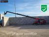 Manitou MT1840 A/C - Sway Photo 1 thumbnail