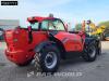Manitou MT1840 A/C - Sway Photo 10 thumbnail