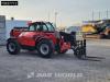 Manitou MT1840 A/C - Sway Photo 11 thumbnail