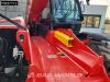 Manitou MT1840 A/C - Sway Photo 13 thumbnail