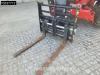 Manitou MT1840 A/C - Sway Photo 16 thumbnail