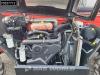 Manitou MT1840 A/C - Sway Photo 17 thumbnail
