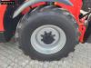 Manitou MT1840 A/C - Sway Photo 23 thumbnail