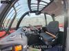 Manitou MT1840 A/C - Sway Photo 25 thumbnail