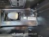 Manitou MT1840 A/C - Sway Photo 29 thumbnail