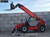 Manitou MT1840 A/C - Sway Photo 3 thumbnail