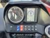 Manitou MT1840 A/C - Sway Photo 30 thumbnail