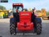 Manitou MT1840 A/C - Sway Photo 9 thumbnail