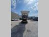 Gasparin DIABLO GI106 Photo 2 thumbnail