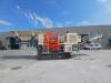 Gasparin DIABLO GI106 Photo 3 thumbnail