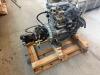 Merlo tf 38-10 Photo 7 thumbnail
