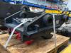 VTN per Komatsu PC138 Photo 1 thumbnail