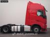 Volvo FH 460 4X2 Photo 10 thumbnail