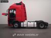 Volvo FH 460 4X2 Photo 12 thumbnail