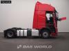 Volvo FH 460 4X2 Photo 13 thumbnail