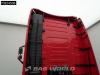 Volvo FH 460 4X2 Photo 16 thumbnail
