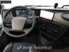 Volvo FH 460 4X2 Photo 24 thumbnail