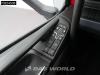 Volvo FH 460 4X2 Photo 26 thumbnail