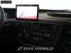 Volvo FH 460 4X2 Photo 29 thumbnail
