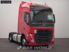 Volvo FH 460 4X2 Photo 3 thumbnail