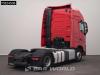 Volvo FH 460 4X2 Photo 5 thumbnail