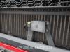 Volvo FH 460 4X2 Photo 7 thumbnail