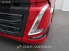 Volvo FH 460 4X2 Photo 8 thumbnail