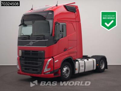 Volvo FH 460 4X2 Photo 1