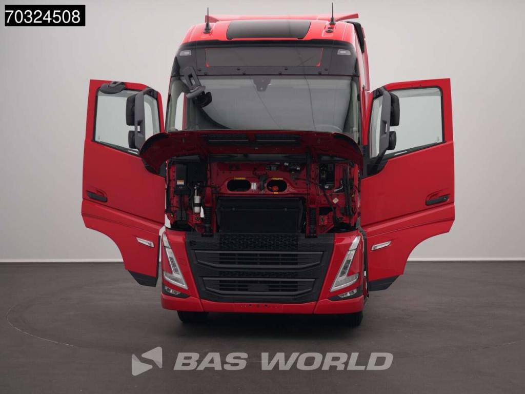 Volvo FH 460 4X2 Photo 11