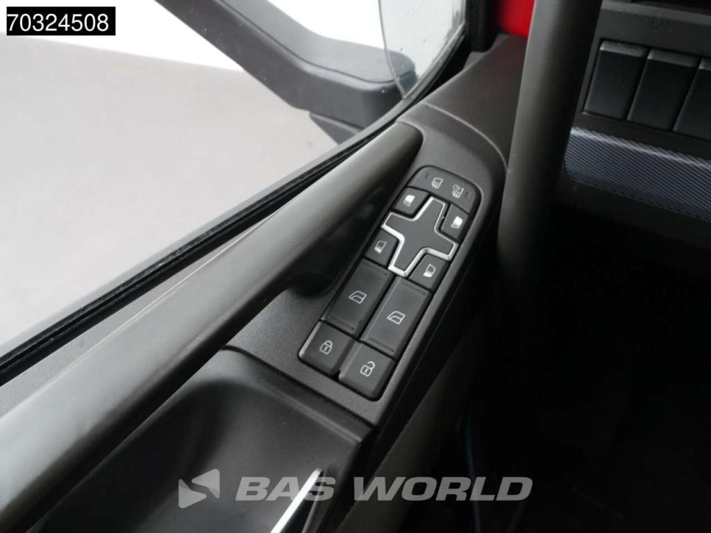 Volvo FH 460 4X2 Photo 26