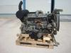Internal combustion engine for ISUZU BB-6BG1TRB Photo 2