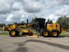 Caterpillar 140 AWD 15A CE / TUV / EPA Trimble prepared Photo 1 thumbnail