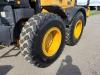 Caterpillar 140 AWD 15A CE / TUV / EPA Trimble prepared Photo 11 thumbnail