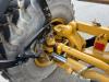 Caterpillar 140 AWD 15A CE / TUV / EPA Trimble prepared Photo 16 thumbnail