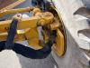 Caterpillar 140 AWD 15A CE / TUV / EPA Trimble prepared Photo 17 thumbnail