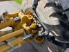 Caterpillar 140 AWD 15A CE / TUV / EPA Trimble prepared Photo 19 thumbnail