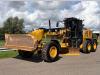 Caterpillar 140 AWD 15A CE / TUV / EPA Trimble prepared Photo 2 thumbnail