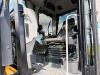 Caterpillar 140 AWD 15A CE / TUV / EPA Trimble prepared Photo 23 thumbnail