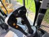 Caterpillar 140 AWD 15A CE / TUV / EPA Trimble prepared Photo 28 thumbnail