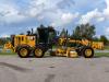 Caterpillar 140 AWD 15A CE / TUV / EPA Trimble prepared Photo 6 thumbnail