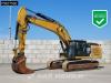 Caterpillar 336 EL Photo 1 thumbnail