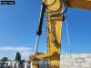 Caterpillar 336 EL Photo 10 thumbnail