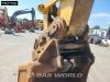 Caterpillar 336 EL Photo 12 thumbnail