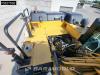 Caterpillar 336 EL Photo 16 thumbnail
