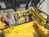 Caterpillar 336 EL Photo 20 thumbnail