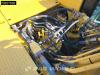 Caterpillar 336 EL Photo 24 thumbnail