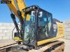 Caterpillar 336 EL Photo 27 thumbnail